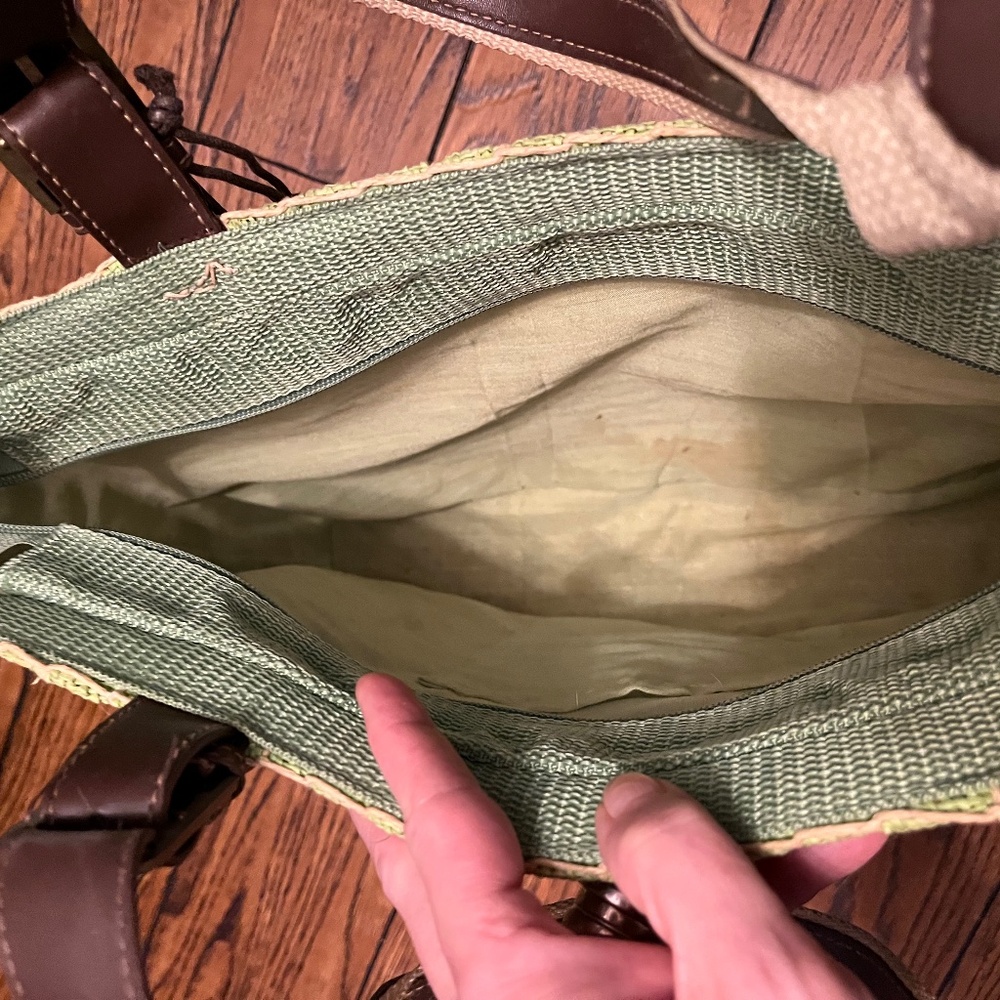 Beach Bag - Picture 3 of 5